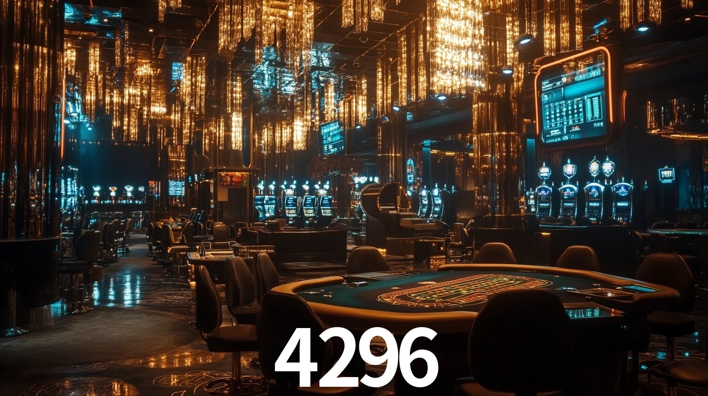 4296: Jogue Crash e Experimente Alta Recompensa Instantânea