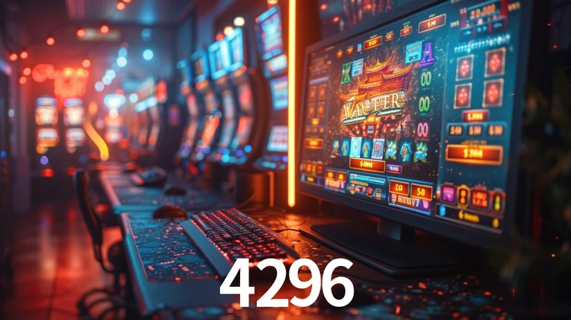 4296,4296.com