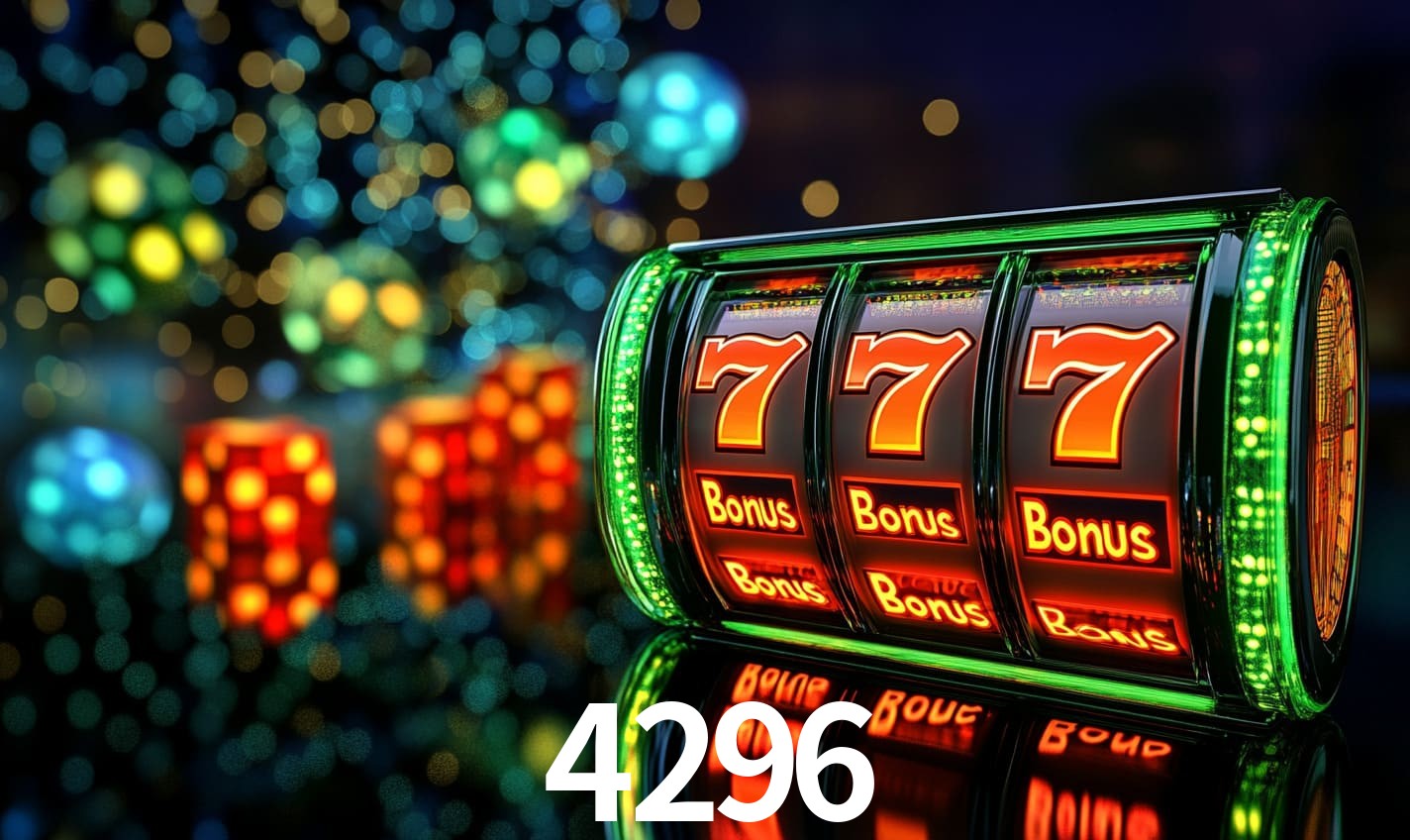 Design Responsivo 4296