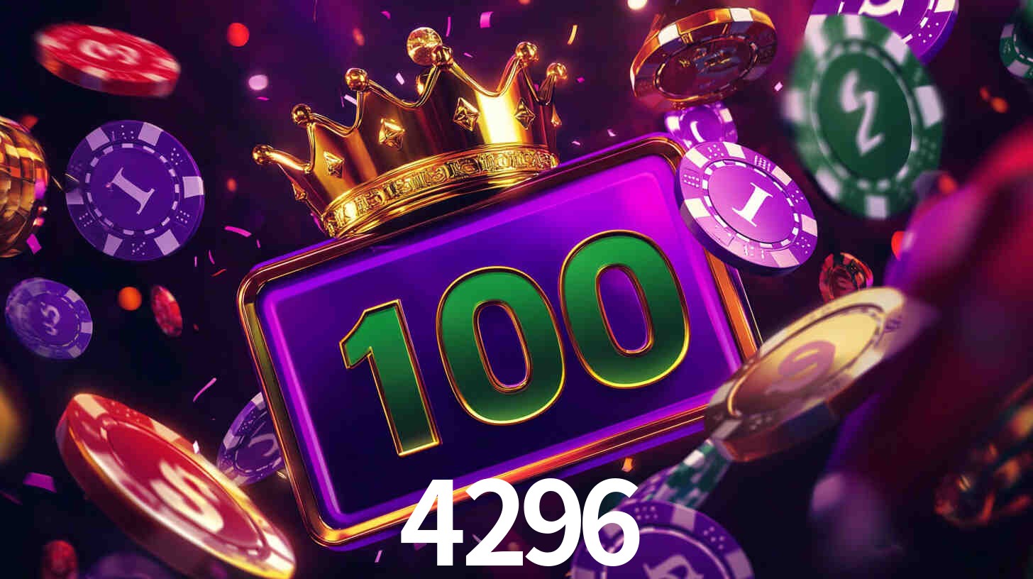 Tournaments 4296