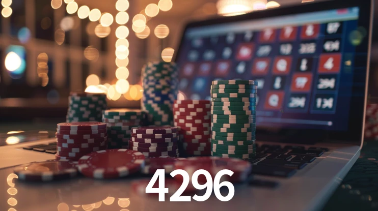 Quick Registration 4296