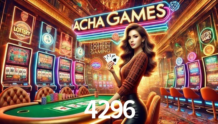 Sports Statistics 4296