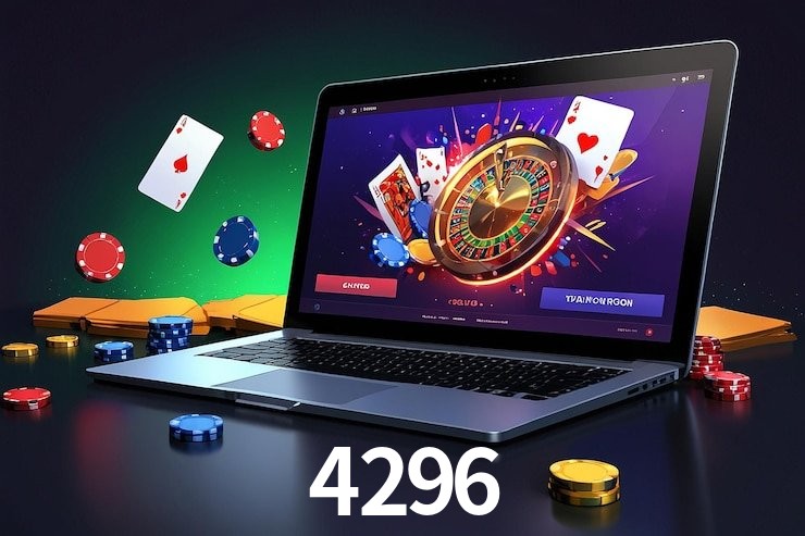 4296 Seguro SSL