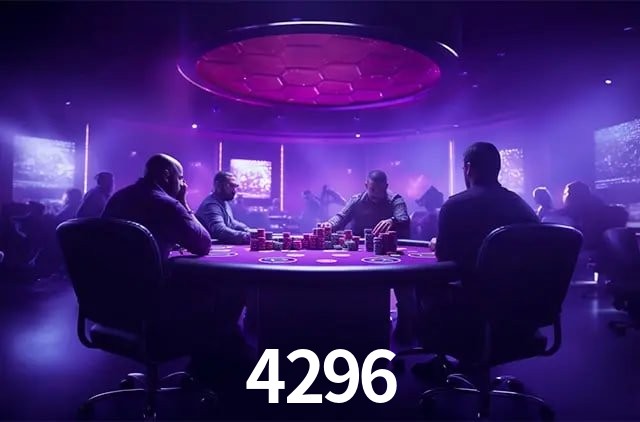 Diretório de Jogos 4296