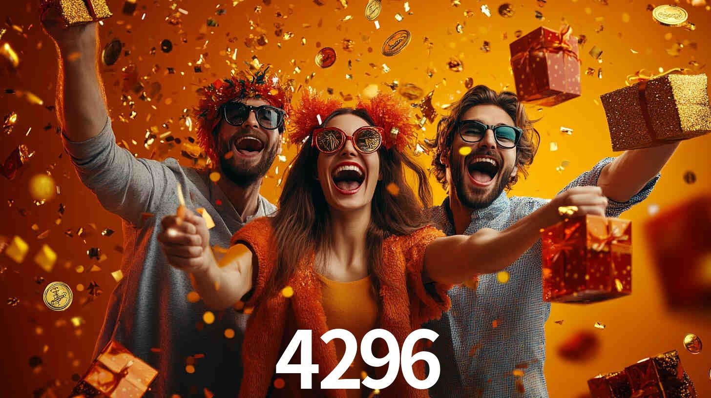 4296.com