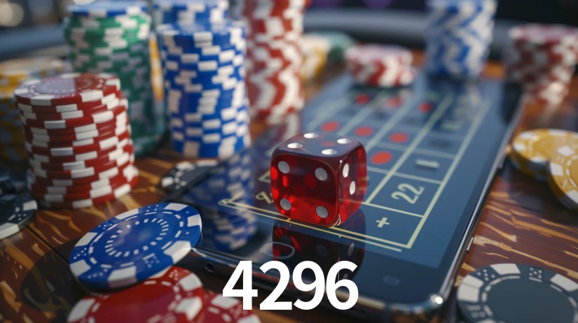 4296,4296.com