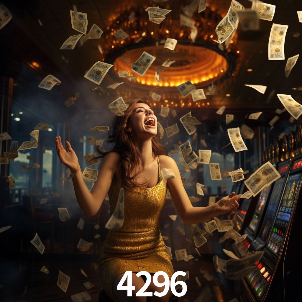Crash Games Strategies 4296