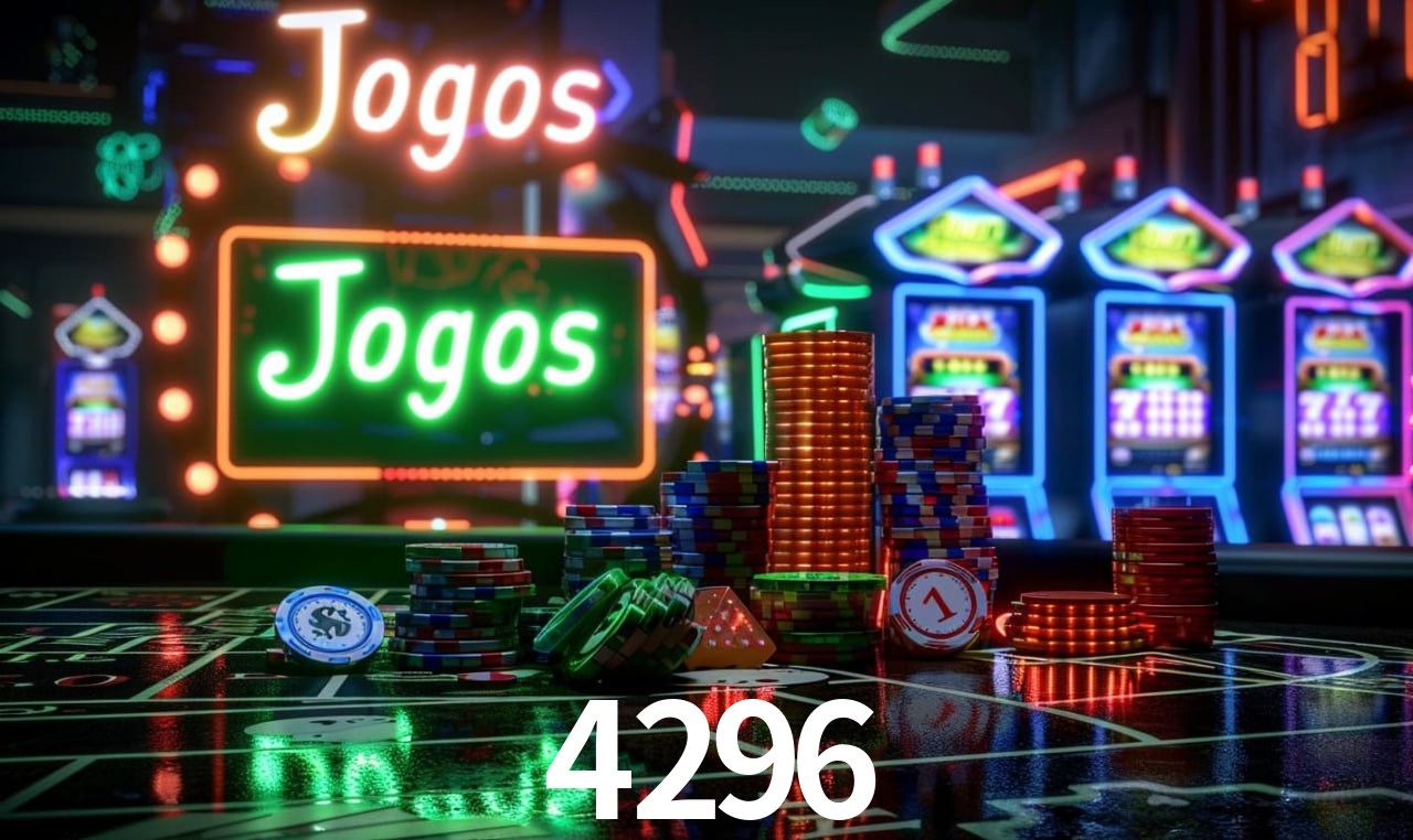 4296,4296.com
