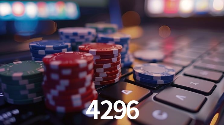 Especiais de Fim de Semana 4296