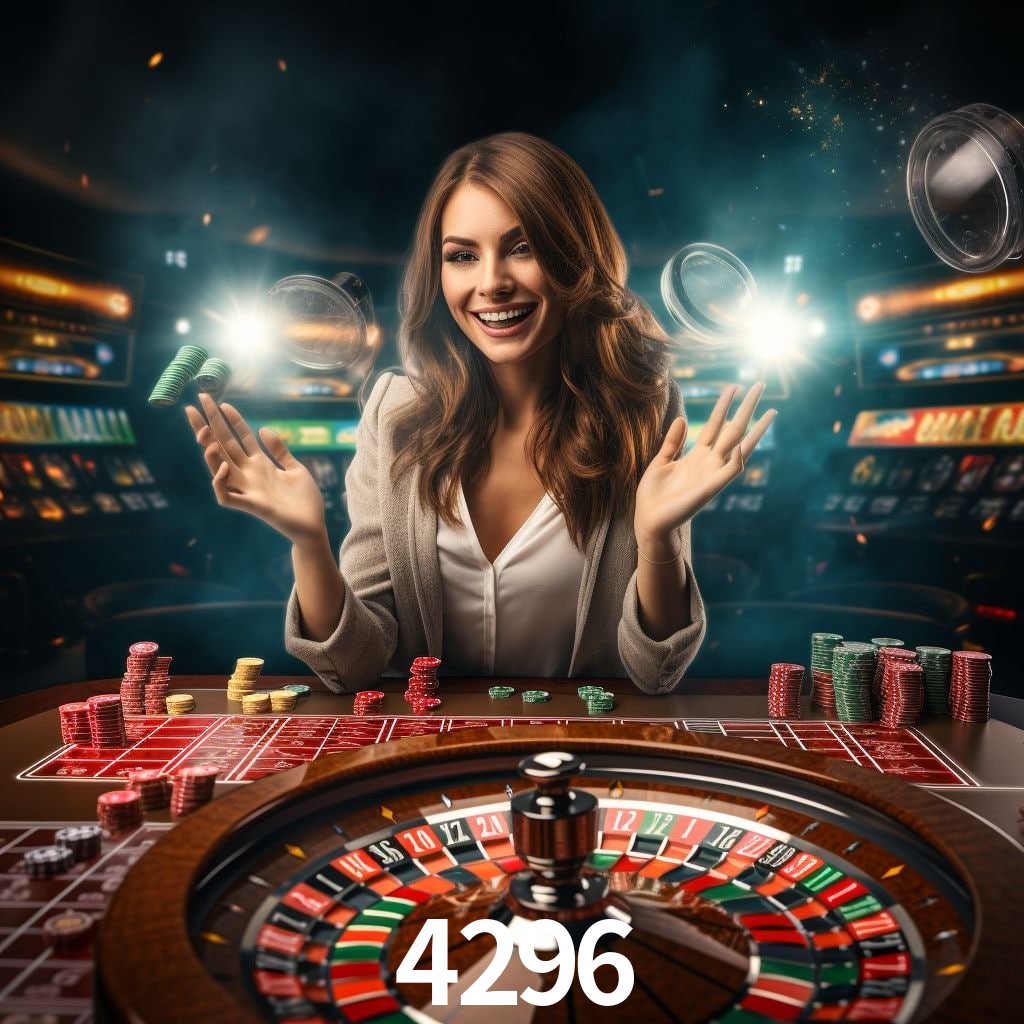 4296,4296.com