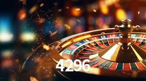 4296 Sistema Rápido