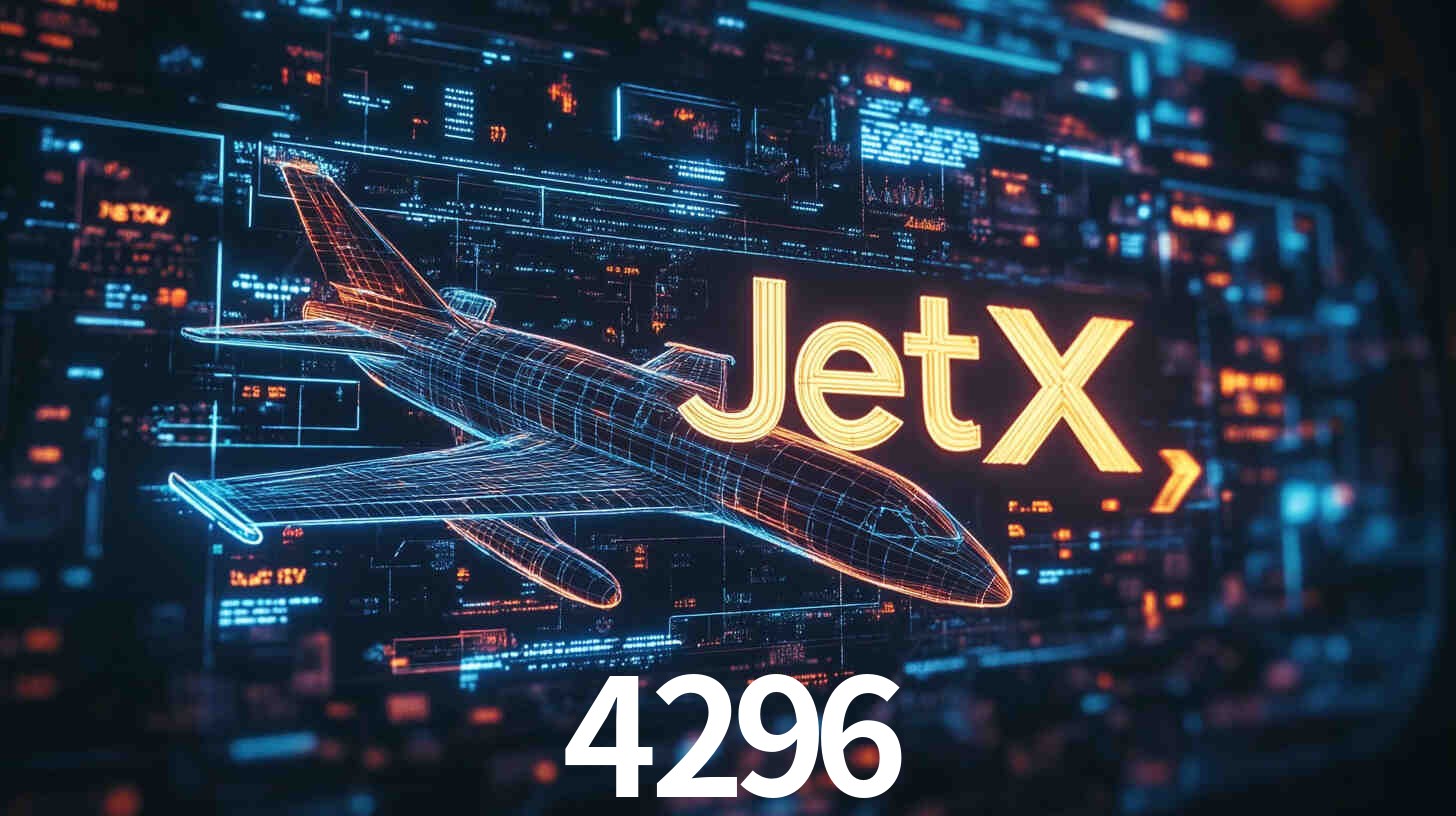 A Experiência Imersiva dos Cassinos Ao Vivo no 4296