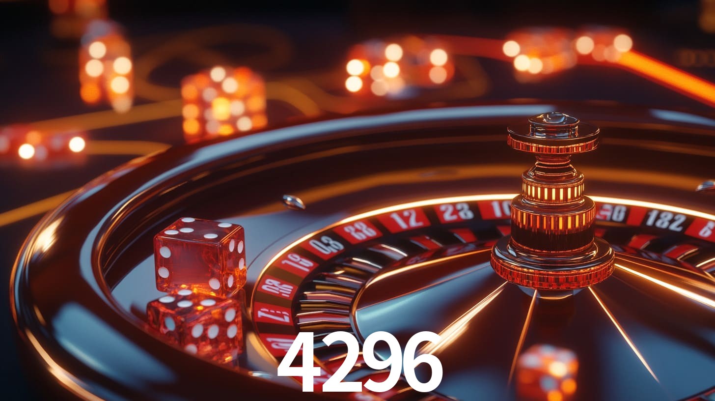Spaceman Game 4296