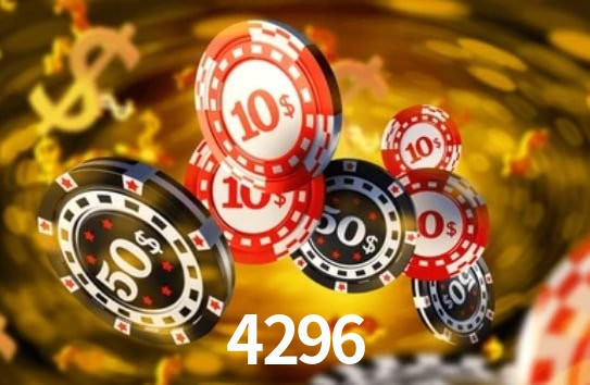 Apostas de Tênis 4296