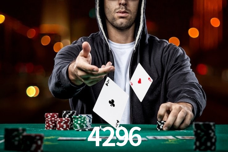 4296.com