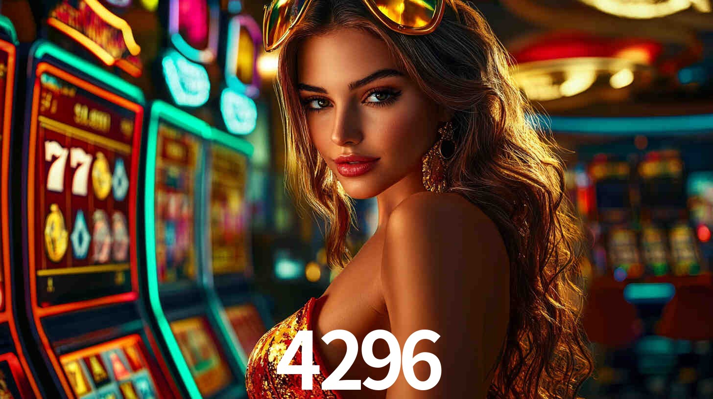 Daily Bonuses 4296