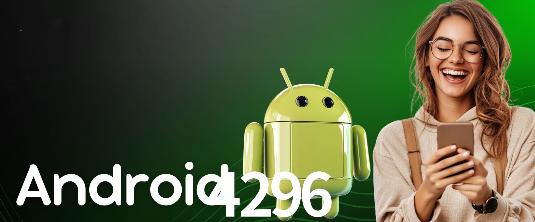 Exclusive Offers 4296