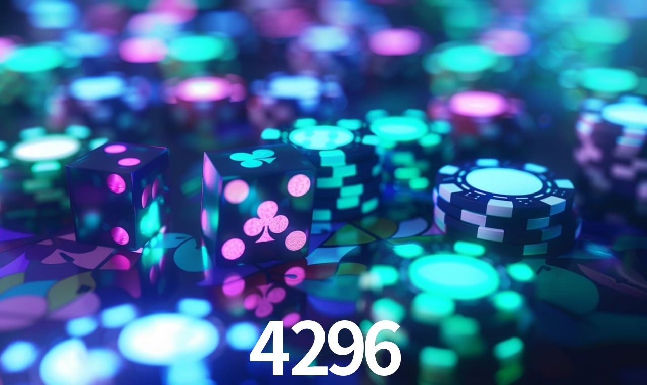 Jogo Spaceman 4296