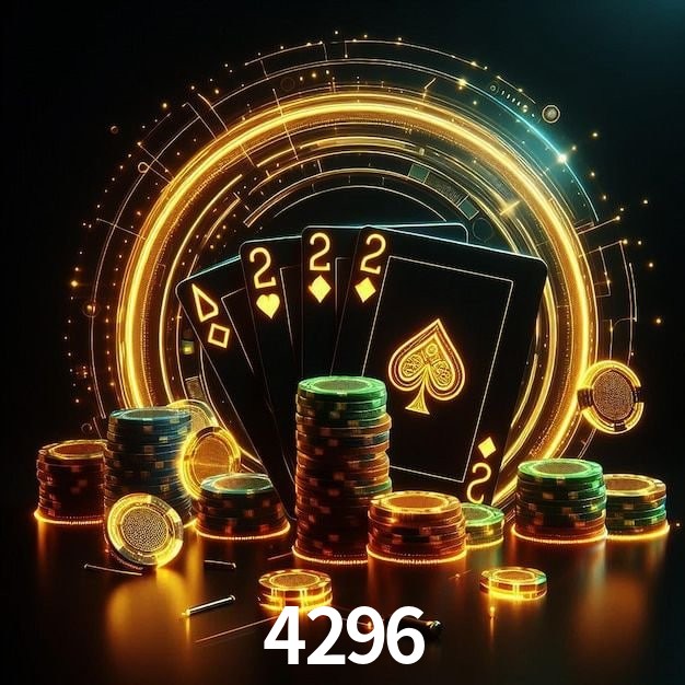Login Seguro 4296