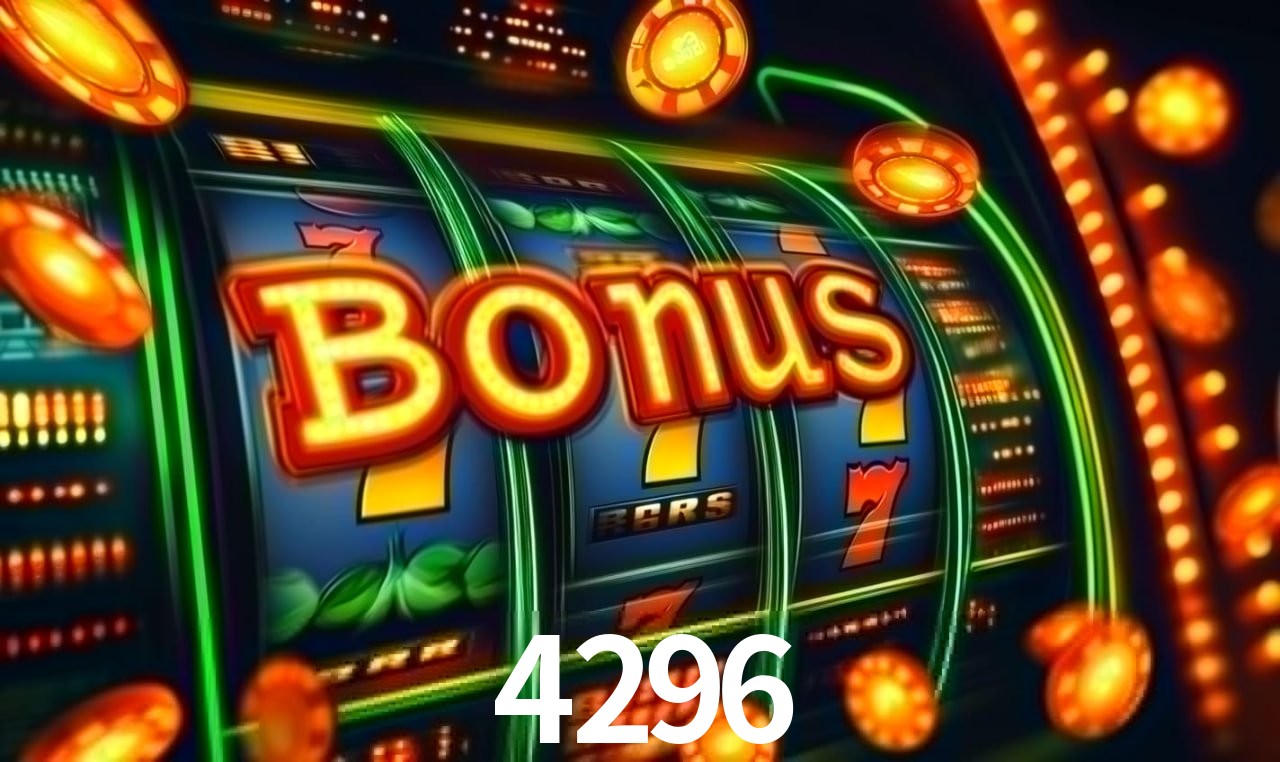 Crash Games Statistics 4296