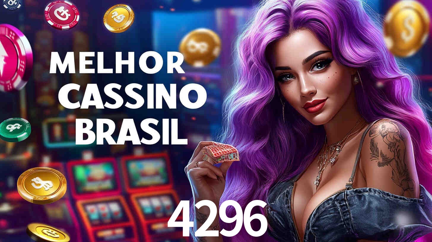 Explorando a Categoria de Eventos em Apostas na 4296